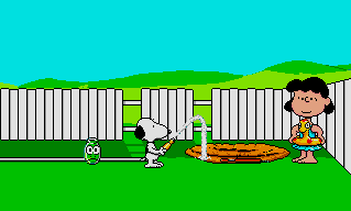 ./games/snoopy/galerie/Snoopy and Peanuts - The Case of the Lost Blanket (1989)(Softek)[cr MWB]_012.gif